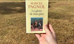 Featured image of post It Is Not Necessary To Hope In Order To Undertake Something