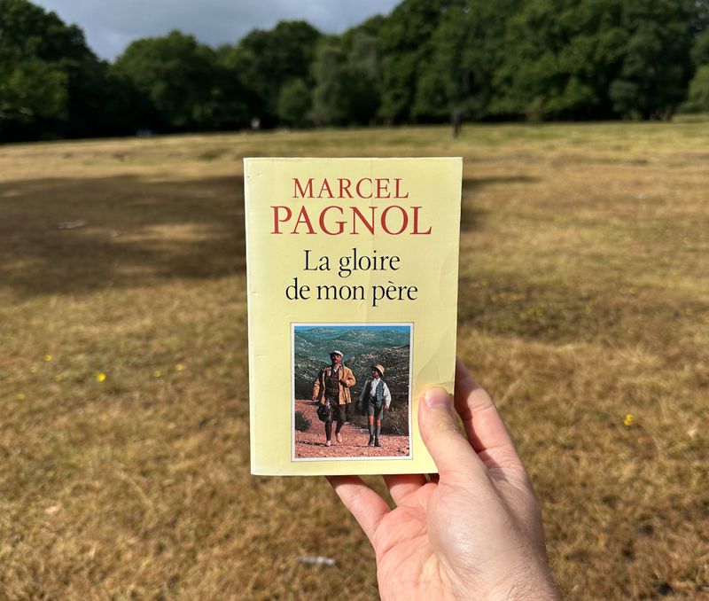 Featured image of post It Is Not Necessary To Hope In Order To Undertake Something