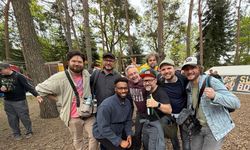 Featured image of post Things I Learned at Superbooth 2026 in Berlin