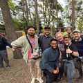 Things I Learned at Superbooth 2026 in Berlin